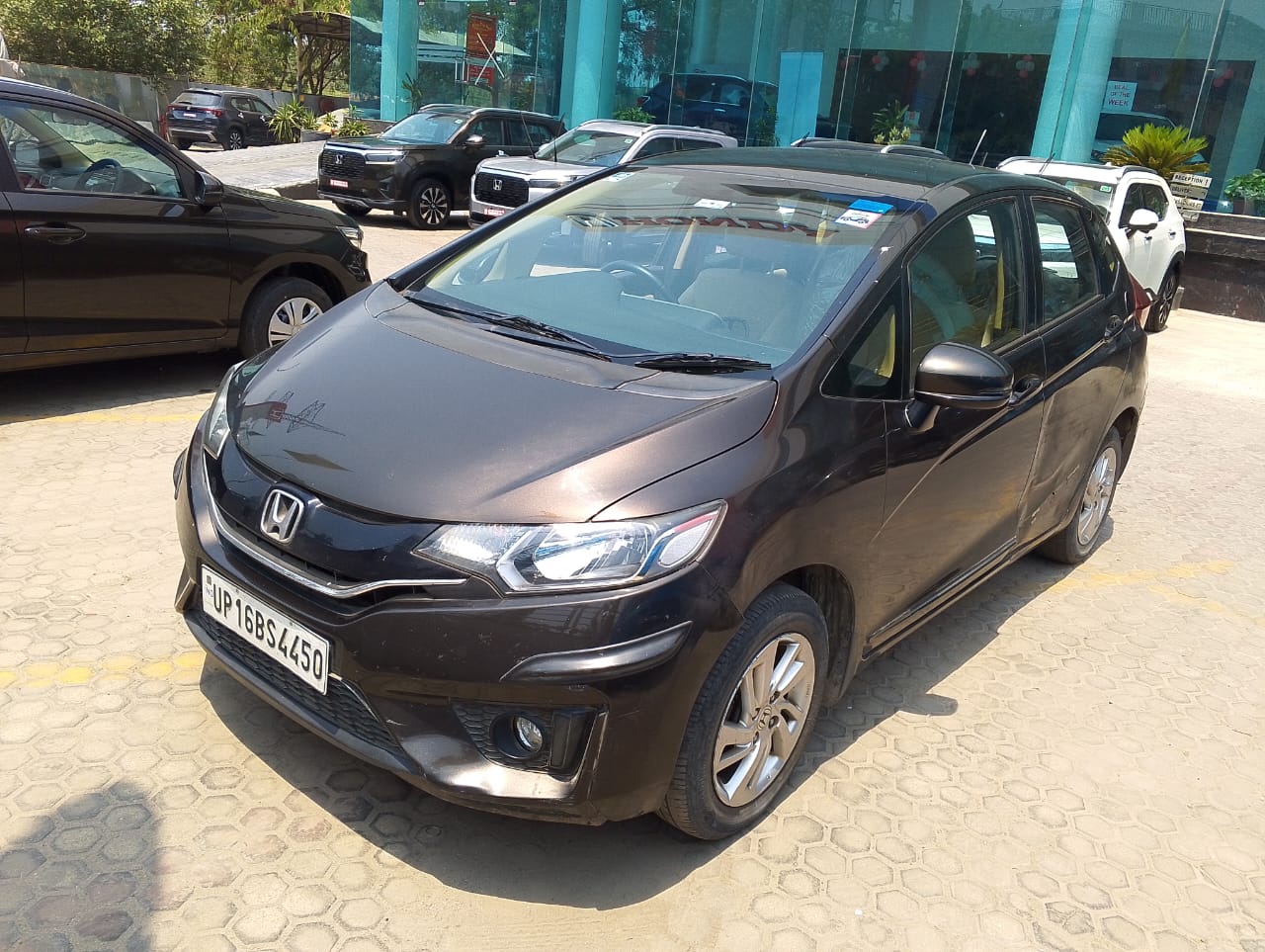 used-car-826